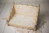 Celeste DayBed