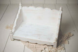 Celeste DayBed