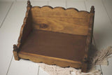 Celeste DayBed