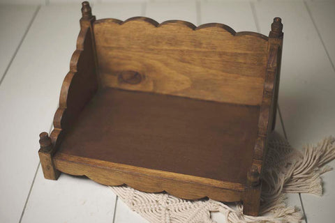 Celeste DayBed