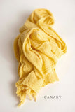 Cheesecloth Wraps