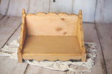 Celeste DayBed