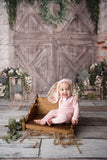 Celeste DayBed